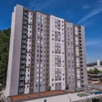 Apartamento com 2 quartos à venda na Rua Serrana, 1011, Cidade Líder, São Paulo