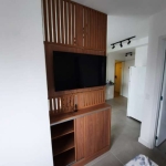 Apartamento com 2 quartos à venda na Vale do Ipojuca, 792, Cidade Líder, São Paulo