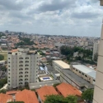 Apartamento com 2 quartos para alugar na Rua Ciridião Durval, 600, Vila Paulista, São Paulo