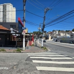 Casa comercial à venda na Avenida Mutinga, 773, Pirituba, São Paulo