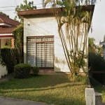 Casa com 3 quartos à venda na Rua Brigadeiro Gavião Peixoto, 1346, Lapa, São Paulo