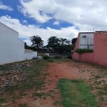 Terreno à venda na Rua Luisiania, 1096, Brooklin, São Paulo