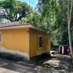 Casa com 2 quartos à venda na José Carmo da Silva, 880, Riviera Paulista, São Paulo