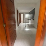 Apartamento com 2 quartos à venda na Rua Xiririca, 1490, Vila Carrão, São Paulo