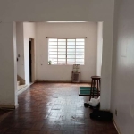 Casa com 3 quartos para alugar na Rua Iraci, 1182, Jardim Paulistano, São Paulo