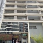 Apartamento com 1 quarto para alugar na Rua Dona Leopoldina, 761, Ipiranga, São Paulo