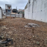 Terreno à venda na Rua José Loureiro das Neves, 574, Vila Ema, São Paulo