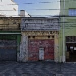 Casa comercial para alugar na Rua dos Sorocabanos, 1251, Ipiranga, São Paulo