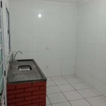 Casa em condomínio fechado com 2 quartos à venda na Santa Adelaide, 604, Jardim Santa Etelvina, São Paulo