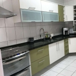 Apartamento com 3 quartos à venda na Rua Tibagi, 811, Santa Maria, São Caetano do Sul