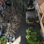 Casa com 5 quartos à venda na Ponder, 567, Vila Mariana, São Paulo