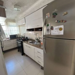 Apartamento com 3 quartos à venda na Avenida Cônego José Salomon, 1214, Vila Portugal, São Paulo