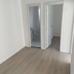 Apartamento com 1 quarto à venda na Alsácia, 780, Jardim Aeroporto, São Paulo