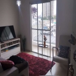 Apartamento com 3 quartos à venda na Rua Doutor Ferreira Lopes, 817, Vila Sofia, São Paulo