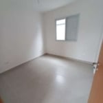 Apartamento com 1 quarto à venda na Quixere, 503, Vila Mazzei, São Paulo