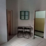 Apartamento com 1 quarto à venda na Rua Frutas de Santo Amaro, 1063, Bela Vista, São Paulo