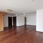 Apartamento com 3 quartos à venda na Rua Dom Paulo Pedrosa, 1015, Real Parque, São Paulo