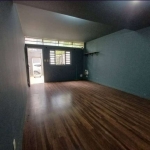 Casa com 2 quartos para alugar na Rua Iraci, 1198, Jardim Paulistano, São Paulo