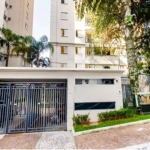 Apartamento com 2 quartos à venda na Rua Alexandre Benois, 1120, Vila Andrade, São Paulo