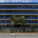 Prédio para alugar na Avenida Marquês de São Vicente, 3353, Água Branca, São Paulo