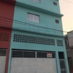 Casa com 4 quartos à venda na Rua Irene Pedroso Cataldo, 1034, Brooklin, São Paulo