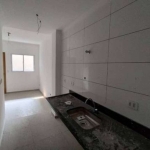 Apartamento com 1 quarto à venda na Antônio Pereira Simões, 718, Vila Paranaguá, São Paulo