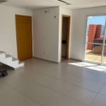 Apartamento com 3 quartos à venda na Rua Doutor Ângelo Vita, 625, Vila Zilda (Tatuapé), São Paulo