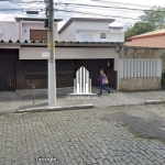 Casa com 3 quartos à venda na Rua Francisco Dias Velho, 945, Brooklin, São Paulo