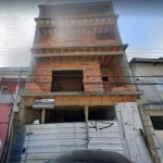 Casa com 14 quartos à venda na Bento da Costa, 608, Vila Yolanda, Osasco