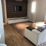 Apartamento com 3 quartos à venda na Avenida Nossa Senhora do Sabará, 1460, Vila Isa, São Paulo