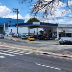 Terreno comercial à venda na Avenida Pedro Bueno, 1217, Jabaquara, São Paulo