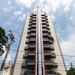 Apartamento com 4 quartos à venda na Padroeira do Brasil, 628, Centro, Osasco