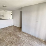 Apartamento com 3 quartos à venda na Avenida Celso Garcia, 6380, Tatuapé, São Paulo