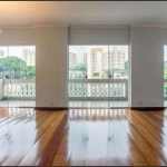 Casa com 3 quartos à venda na Avenida General Cavalcanti de Albuquerque, 679, Jardim Londrina, São Paulo