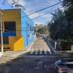 Casa com 5 quartos para alugar na Rua Jaguari, 715, Bosque da Saúde, São Paulo