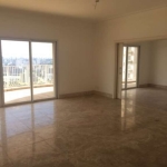 Apartamento com 4 quartos à venda na Rua Forte William, 651, Jardim Fonte do Morumbi, São Paulo