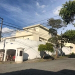 Casa com 2 quartos à venda na Rua Augusto Perroni, 856, Conjunto Residencial Butantã, São Paulo