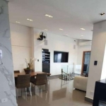 Apartamento com 2 quartos à venda na Rua Fernão Albernaz, 832, Vila Nova Savoia, São Paulo