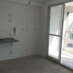 Apartamento com 1 quarto à venda na Avenida Giovanni Gronchi, 820, Vila Andrade, São Paulo