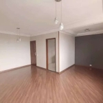 Apartamento com 3 quartos à venda na Avenida Dória, 860, Vila Alexandria, São Paulo