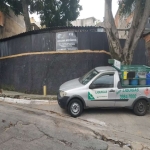 Terreno à venda na Doutor Sales Malheiros, 502, Jardim Peri, São Paulo