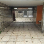 Casa com 4 quartos para alugar na Rua Capiberibe, 570, Jardim Aeroporto, São Paulo