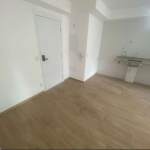 Apartamento com 2 quartos à venda na Rua Loefgren, 2210, Vila Clementino, São Paulo