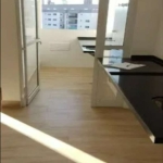 Apartamento com 2 quartos para alugar na Rua Carlos Gomes, 659, Santo Amaro, São Paulo