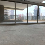 Apartamento com 4 quartos à venda na Rua Michel Milan, 513, Vila Olímpia, São Paulo