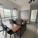 Apartamento com 1 quarto à venda na Rua Alcatrazes, 562, Vila da Saúde, São Paulo