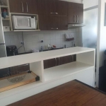 Apartamento com 1 quarto à venda na Rua José Bento, 585, Cambuci, São Paulo