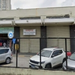 Ponto comercial para alugar na Avenida Doutor Gastão Vidigal, 2699, Vila Leopoldina, São Paulo