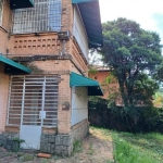 Casa com 4 quartos à venda na Rua Piracicaba, 708, Sumaré, São Paulo