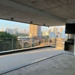 Apartamento com 3 quartos à venda na Avenida Roque Petroni Júnior, 1120, Brooklin, São Paulo